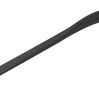 RockJock - High Steer Knuckle Kit (For Ram Assist) - For JK Wrangler