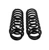 ARB Old Man Emu Front Coil Springs For 1990-1997 Toyota Land Cruiser/Lexus LX450