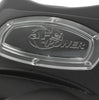 aFe Power Cold Air Intake w/ Dry Filter For 09-14 GM 1500/Tahoe/Yukon/Suburban