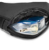 Wild Ass Seats Lite Motorcycle Comfortable Air Cells Sport Cushion - Universal