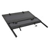 Westin Hard Tri-Fold Tonneau Cover For 2022-2025 Toyota Tundra 78.7" Bed