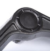 Zone Offroad Adventure Series Upper Control Arms For 05-25 Toyota Tacoma/Hilux