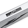 Mishimoto Race-Ready Performance Radiator 29.92" x 15.28" x 2.75" - Universal