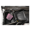 K&N Cold Air Intake System w/ Oiled Filter For 2014-2019 Ram 1500 3.0L Diesel
