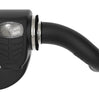 aFe Power Cold Air Intake System w/ Pro Dry S Filter For 2009-2024 Ram 1500 5.7L