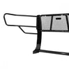 Ranch Hand Legend Series Heavy Duty Grille Guard For 2007-2013 Toyota Tundra