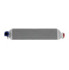 Mishimoto Performance Aluminum Intercooler For 2016-2021 Honda Civic 1.5T/Si