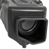aFe Power Cold Air Intake w/ Dry Filter For 16-19 GMC/Chevy 2500HD/3500HD 6.0L