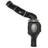 aFe Power Cold Air Intake w/ Pro Dry S Filter For 2003-2007 Ford 6.0L Super Duty