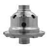 ARB Air locker Differential Dana 44/30 SPL For 53-19 Jeep/Chevy/Ford/Dodge/Isuzu
