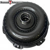 Diamond T Torque Converter For 2014-2023 GM 4.3/5.3/6.2L Gas 8L90 (non Start/Stop)