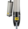 ARB Old Man Emu Rear Left & Right Side BP-51 Shocks For 2005-2023 Toyota Tacoma
