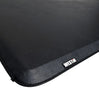 Westin Soft Vinyl Roll-Up Tonneau Cover For 10-26 Ram 1500 2500 3500 76.3" Bed