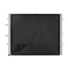 Mishimoto Air-to-Water Intercooler Power Pack For 2015-2020 BMW F8X M2/M3/M4