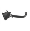 K&N Cold Air Intake w/ Oiled Filter For 2019-2025 GM Sierra/Silverado 1500 2.7L