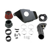 Flowmaster Delta Force Performance Air Intake For 2018-2023 Ford Mustang 5.0L