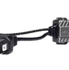 Morimoto H4 2Stroke 4.0 Pure White 5500K/2600LM LED Light Bulbs