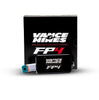 Vance & Hines FP4 Tuner For 2021-2023 Harley Davidson Touring/Softail