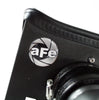 aFe Power Stage-2 Cold Air Intake Kit For 04-11 Mazda B4000 & Ford Ranger 4.0L