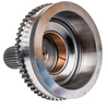 ATS 47Rh 47Re 48Re Billet Output Shaft Fits 1994-2007 5.9L Cummins 29 Spline