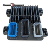 Diamond T Engine Control Module ECM For 2004-2005 GMC Chevy 6.6L Duramax LLY