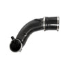 PPE Carbon Fiber Turbo Inlet Upgrade Kit For 04.5-05 GMC/Chevy 6.6L LLY Duramax