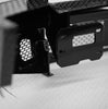 Ranch Hand Legend Series Front Bumper For 2011-2016 Ford F-250/F-350/F-450/F-550 Super Duty