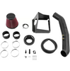 Flowmaster Delta Force Performance Air Intake For 2011-2016 Ford F250/F350 6.2L
