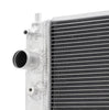 Mishimoto Performance Aluminum Radiator For 2016-2021 Honda Civic 1.5L