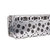 Fleece Driver Side Cylinder Head For 2006-2010 GM 2500/3500 6.6L LBZ/LMM Duramax