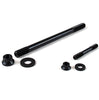 XDP X220 Series Head Stud Kit XD3018HS