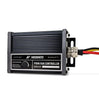 Mishimoto Speed Pulse-Width Modulated (PWM) Fan Controller Kit - Universal