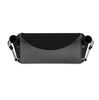 Mishimoto Upgraded Stealth Black Intercooler Kit For 2013-2018 Ram 6.7L Cummins