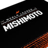 Mishimoto Performance Aluminum Radiator For 94-99 Toyota Celica GT 2.2L Manual