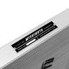 Mishimoto Performance Aluminum Radiator For 2009-2018 Nissan GT-R 3.8L