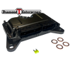 Diamond T New Fuel Injection Control Module FICM For 2001-2004 GMC Chevy 6.6L Duramax LB7
