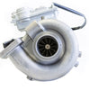 Bully Dog Big Rig Stage 1 Billet Wheel VGT Turbo w/ Actuator For 2010-2013 Paccar MX-13