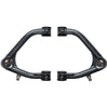 Camburg Uniball Upper Control Arms For 2007-2018 GMC Sierra/Chevy Silverado 1500