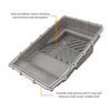 Mishimoto 10R60/10R80 Transmission Pan For 17-25 Ford F150/Bronco/Mustang/Ranger