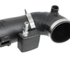 aFe Power Cold Air Intake System w/ Dry Filter For 2016-2024 Chevrolet Camaro SS