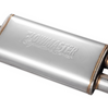 Flowmaster Signature Series Exhaust System For 2019-2025 GMC/Chevrolet 1500 5.3L