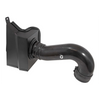 K&N Carbon Fiber Cold Air Intake System For 15-19 Chevrolet Corvette Z06 6.2L