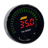 AEM Tru-Boost Gauge-Type Electronic Turbo Boost Controller