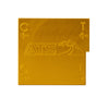 ATS Billet Transmission Fluid Thermal Bypass Valve For 10-12 Ram 6.7L Cummins