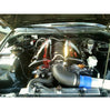 Mishimoto Performance Aluminum Radiator For 95-98 Nissan 240SX w/ KA24 Engine