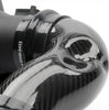 Dinan Carbon Fiber Cold Air Intake Kit For 2016-2021 BMW M240i/340i/440i 3.0L