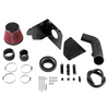Flowmaster Delta Force Performance Air Intake For 2007-2011 Jeep Wrangler 3.8L