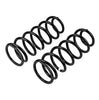 ARB Old Man Emu Rear Coil Springs For 90-07 Toyota Land Cruise/Lexus LX450 LX470