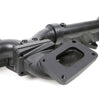 ATS Pulse Flow Exhaust Manifold Kit For 2019-2024 Ram 2500 3500 6.7L Cummins