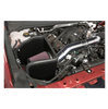 K&N Aluminum Cold Air Intake System For 2017-2022 GMC Canyon/Chevrolet Colorado 3.6L